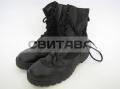 V273bob-1