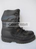 V474bob-1