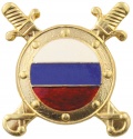 636046D