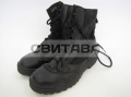V273boa-1