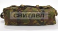 V824wb-1