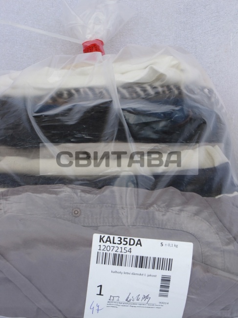KAL35DA-8